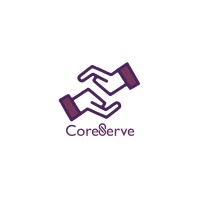CoreServe Foundation logo - Similar company to Mo Photos
