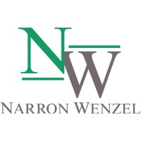 Narron Wenzel, P.A. logo - Similar company to Rma Triangle Chapter