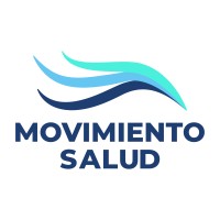 Fundación Movimiento Salud logo - Similar company to Xblues Tek