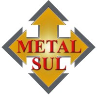 Metalsul Comércio de Materiais Metálicos Ltda logo - Similar company to Worker Implementos Rodoviários