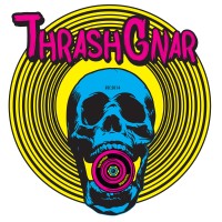 Thrashgnar
