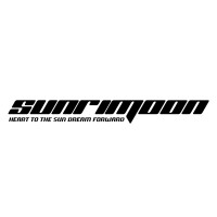 Shenzhen Tiantong Tech Co.,Ltd logo - Similar company to Inflata