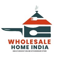 Wholesale Home India logo - Similar company to Aylin Global