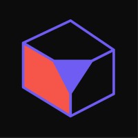 ext3D logo - Similar company to Axm3