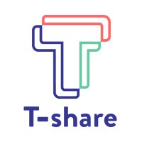 T-Share