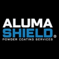 Aluma Shield Powder Coating logo - Similar company to Tarps4Less