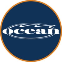 Ocean Machinery Inc. logo - Similar company to Agt Robotique