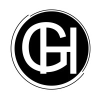 Horizon logo - Similar company to Kyeto Capital