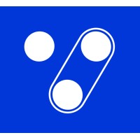 Veyor logo - Similar company to Mastercom Australia
