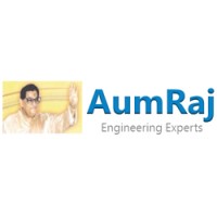 AumRaj Design Systems Pvt Ltd. logo - Similar company to Arastu Systems, Inc.