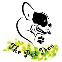 The Pet Tree 33 logo - Similar company to Petchef