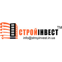 Stroyinvest logo - Similar company to Studentmedia
