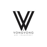 Vong Vong Fine Art Services LLC logo - Similar company to Union Fas Inc.