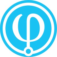 Orchid Systems logo - Similar company to Orchid Software Limited