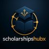 ScholarshipsHubX logo - Similar company to Master Mind Coaching For Engineers