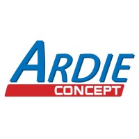 ARDIE Concept logo - Similar company to Déclic Emploi