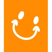 LinkU logo - Similar company to Pylon Partners Inc.