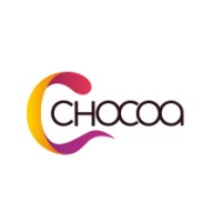 Chocoa logo - Similar company to Progreso Foundation