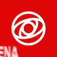 Moonomena logo - Similar company to Big Image