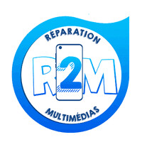 REPAIR2MOBILE logo - Similar company to Repair2Care International