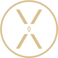 X-Digita
