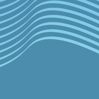 Oman Food Capital logo - Similar company to Logos Ai