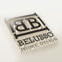Belusso Mobilya logo - Similar company to Marlethco
