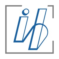 ANGERMEIER INGENIEURE GmbH logo - Similar company to Pixb