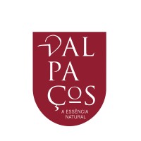 Município de Valpaços logo - Similar company to Município De Cinfães