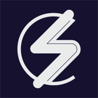 CORSphere logo - Similar company to Opas Mobile