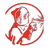 Detroit Boiler Company logo - Similar company to Industrial Process Piping