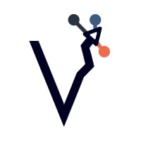 Vested Marketing logo - Similar company to Izeify