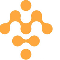 Meal'Tech logo - Similar company to Az Express