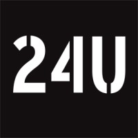 24 Uur In Bedrijf