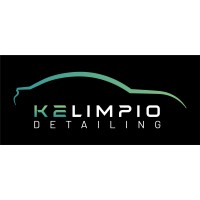 KELIMPIO logo - Similar company to Cover Marca