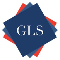 GLS Communications
