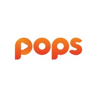 Pops Worldwide