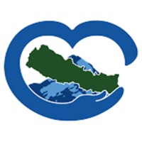 Kay Garnay for Nepal logo - Similar company to Aptetut