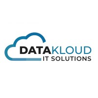 DataKloud IT Solutions Inc. logo - Similar company to Youace