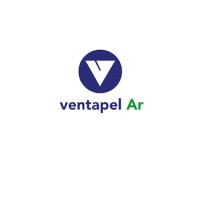 Ventapel logo - Similar company to Sa.Mi. Plastic S.P.A.