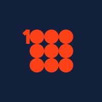 Biyon logo - Similar company to Tipitop