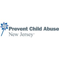 Prevent Child Abuse-New Jersey logo - Similar company to Prospanica New Jersey