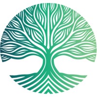 Avyza Finance logo - Similar company to 42Property
