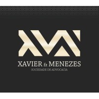 Xavier et Menezes Sociedade de Advocacia logo - Similar company to Bccm - Escritório De Advocacia