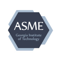 ASME @ GT logo - Similar company to Ray Ewry Sports Engineering Center