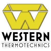 Western Thermotechnics Air Conditioning & Biomass Heating Services logo - Similar company to Bae Automation Technologies Pty Ltd