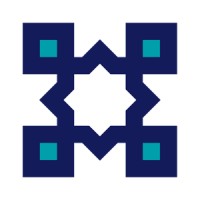 Rahil International Group logo - Similar company to Kazakh American University