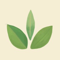 PARADIGMA Consultora Ambiental logo - Similar company to Global-Pro