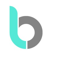 Legbots logo - Similar company to Ma'S Tea House