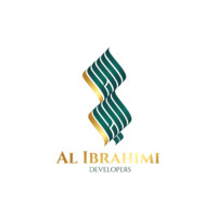 Al Ibrahimi Developers logo - Similar company to Al Ibrahimi Group